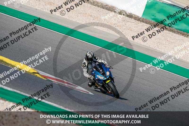 motorbikes;no limits;november 2019;peter wileman photography;portimao;portugal;trackday digital images